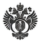 СПбГУ