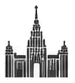 МГУ